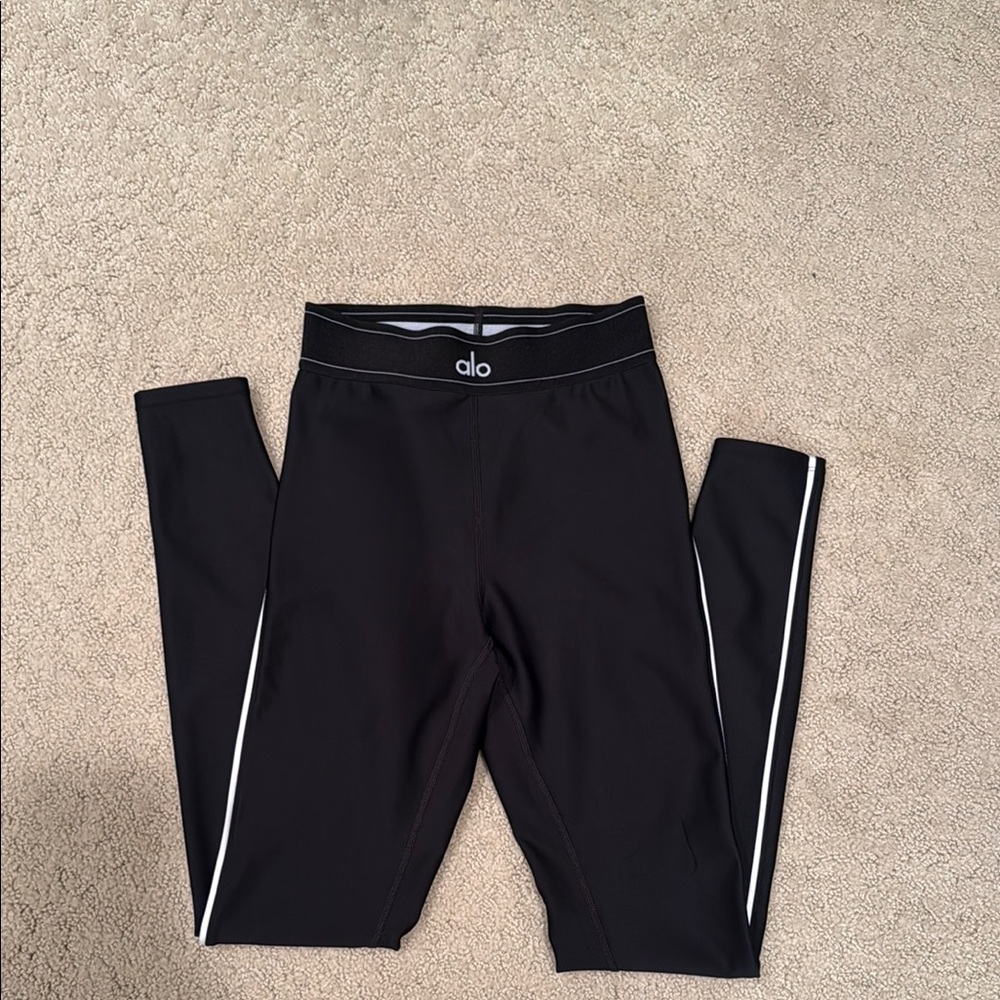 ALO Yoga leggings